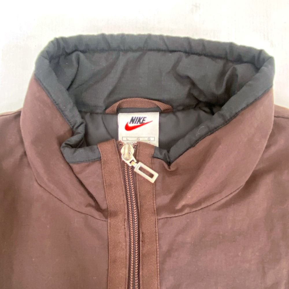 メンズ ストリート