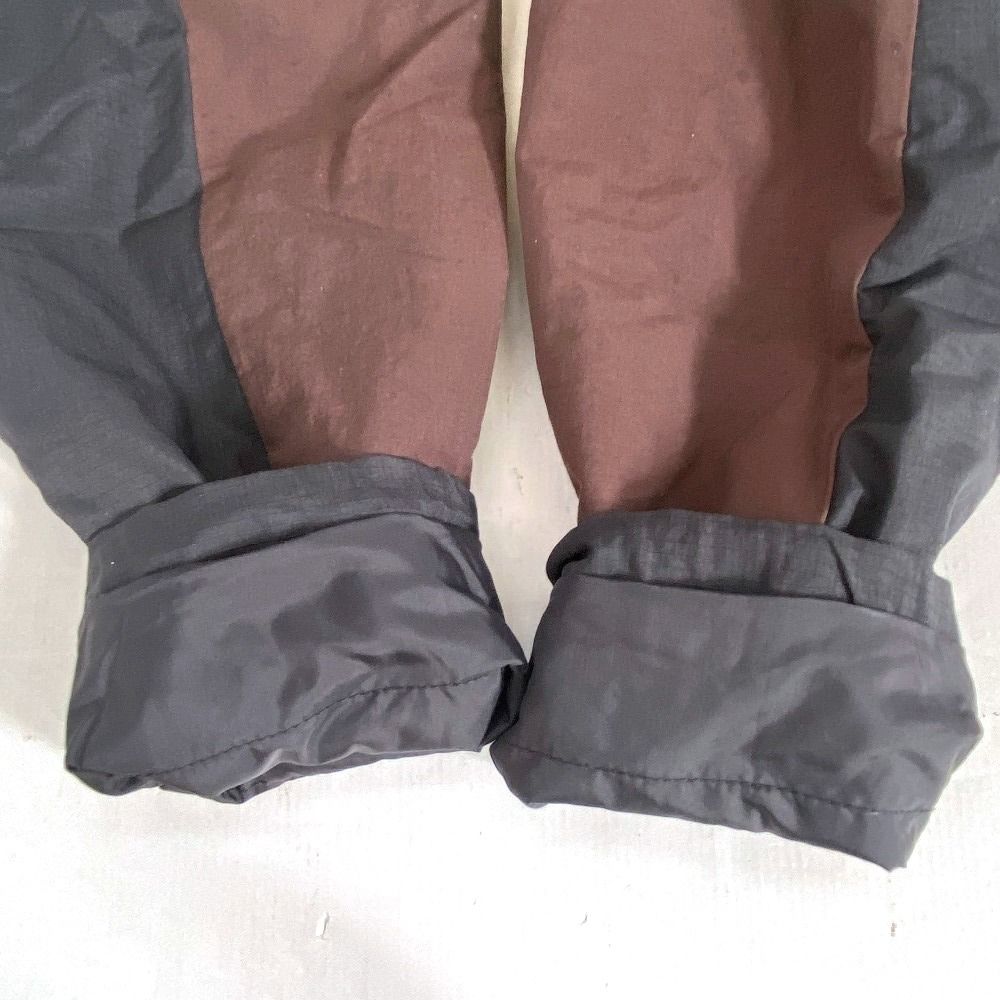 サイズL メンズ