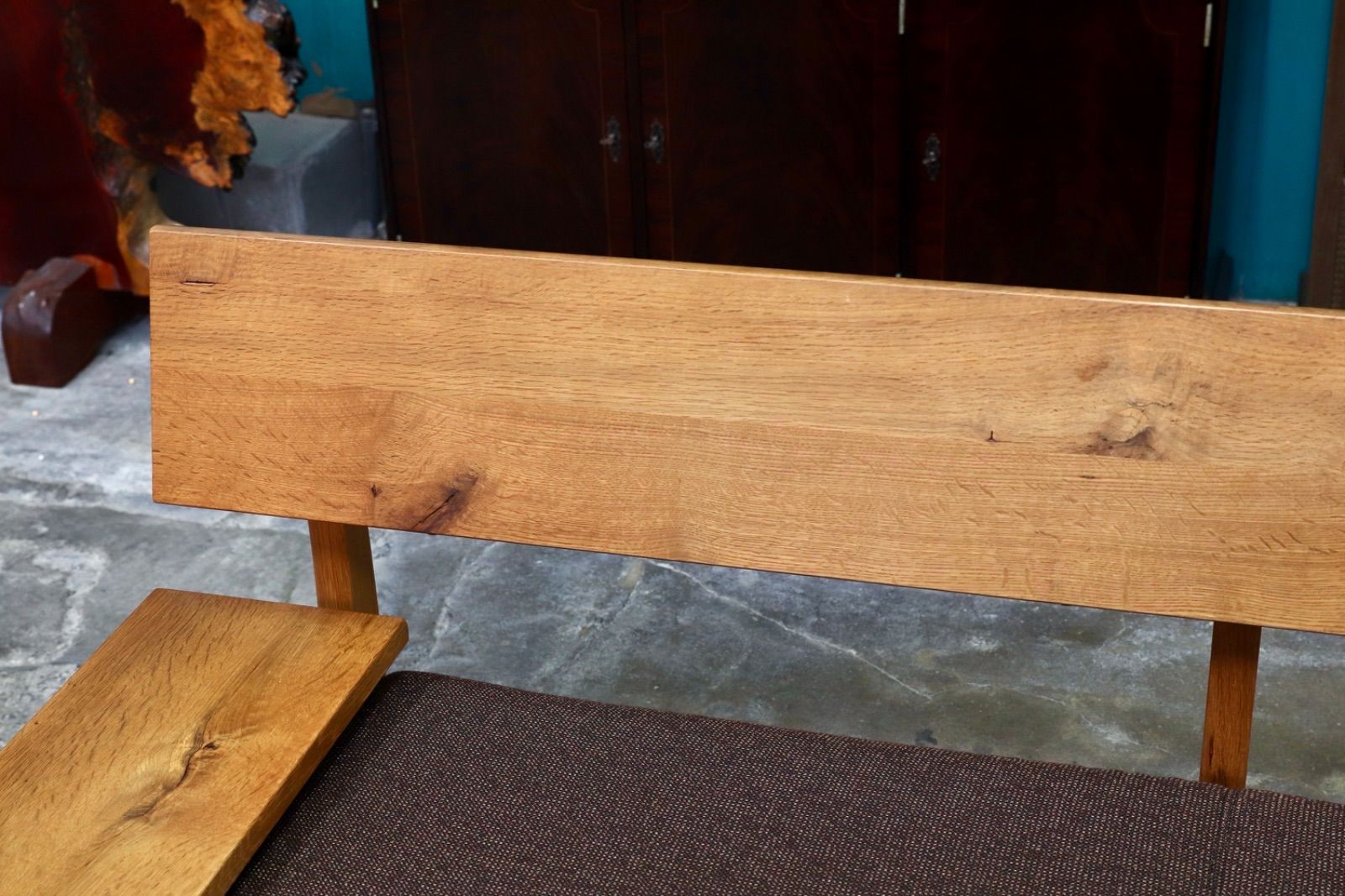 IDC大塚家具 節入り