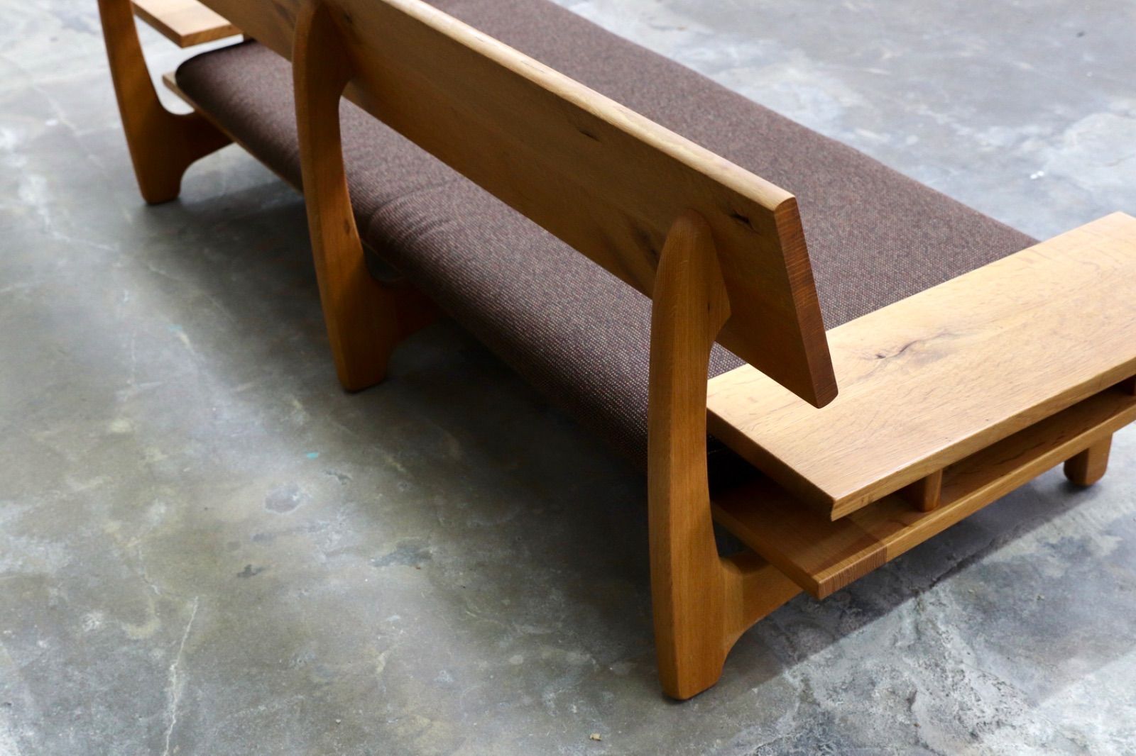 3人掛けソファ トリプルソファ