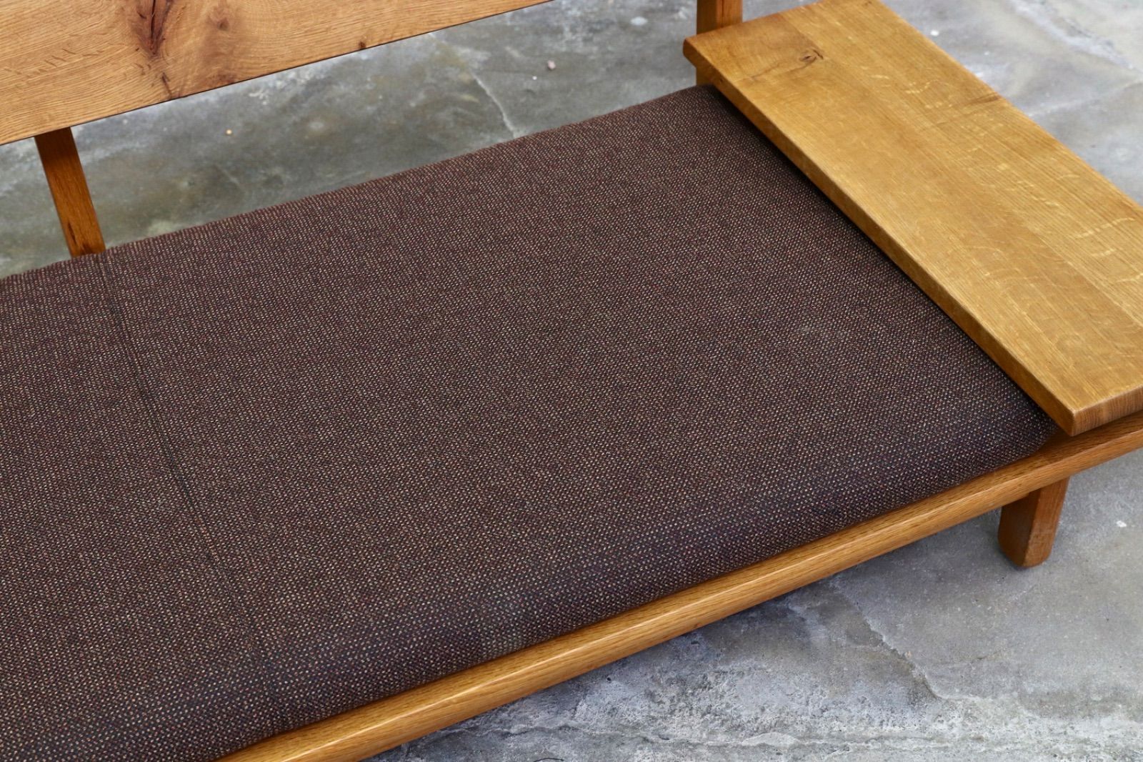 3人掛けソファ トリプルソファ