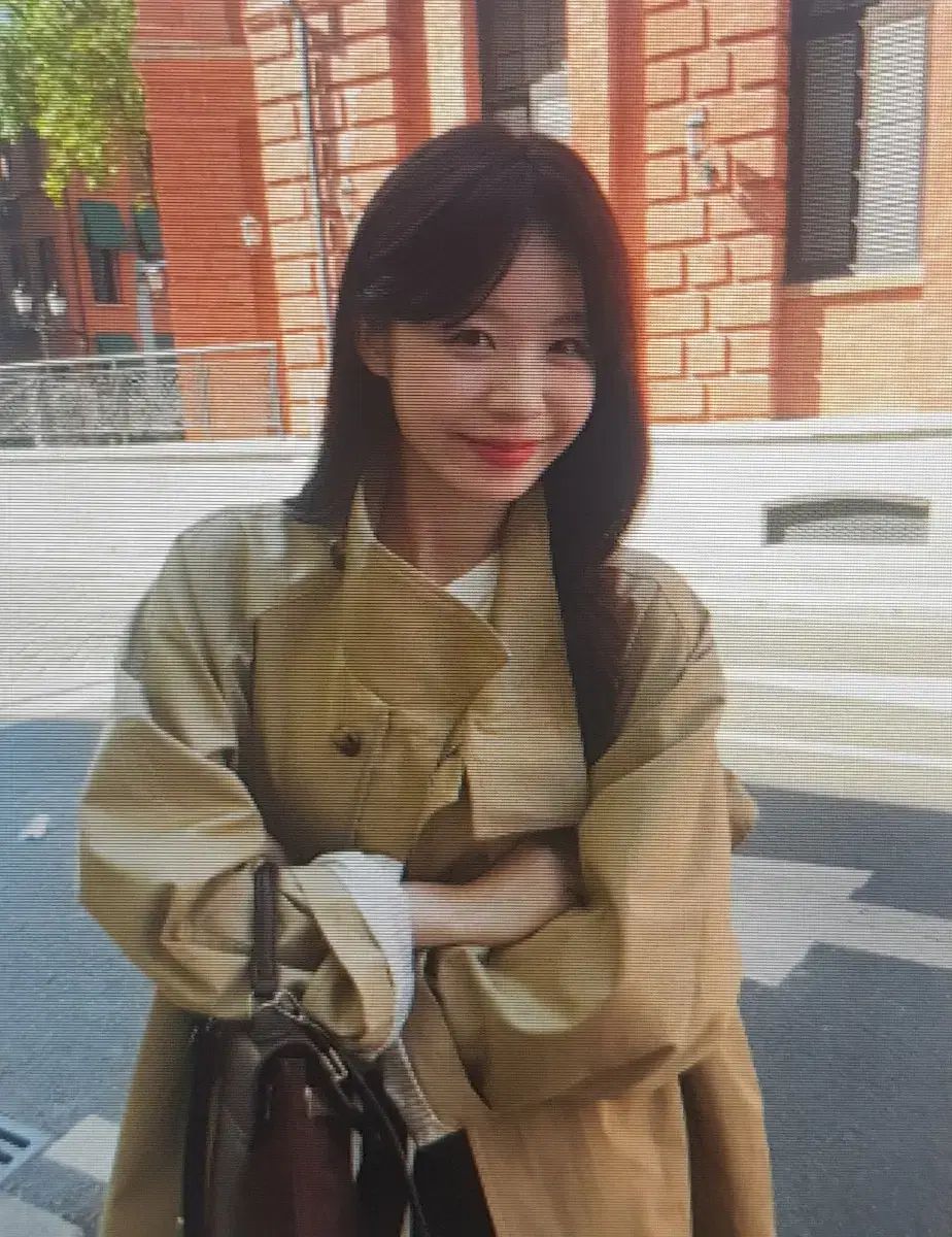 品質保証で、高速配送！ 海外配送 ベージュ色 ショートトレンチ コート