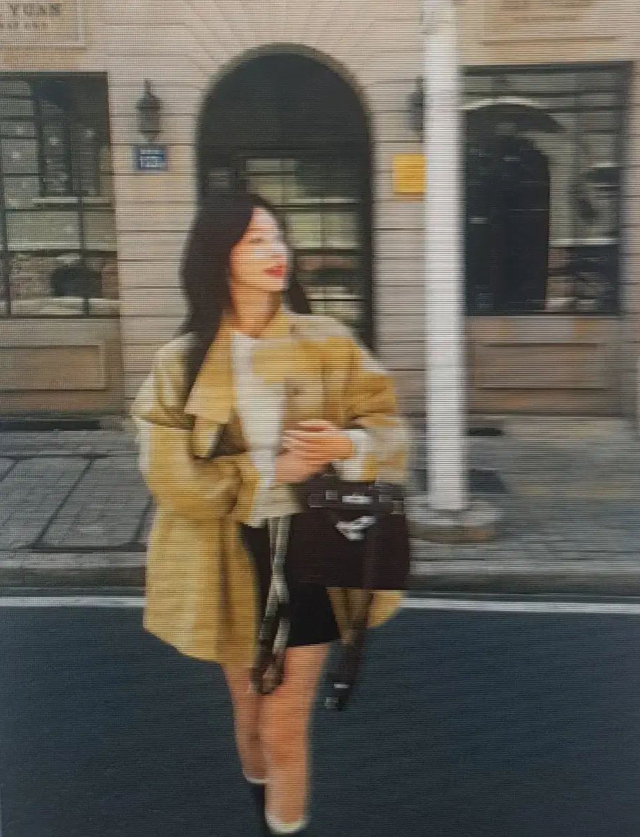 海外配送 ベージュ色