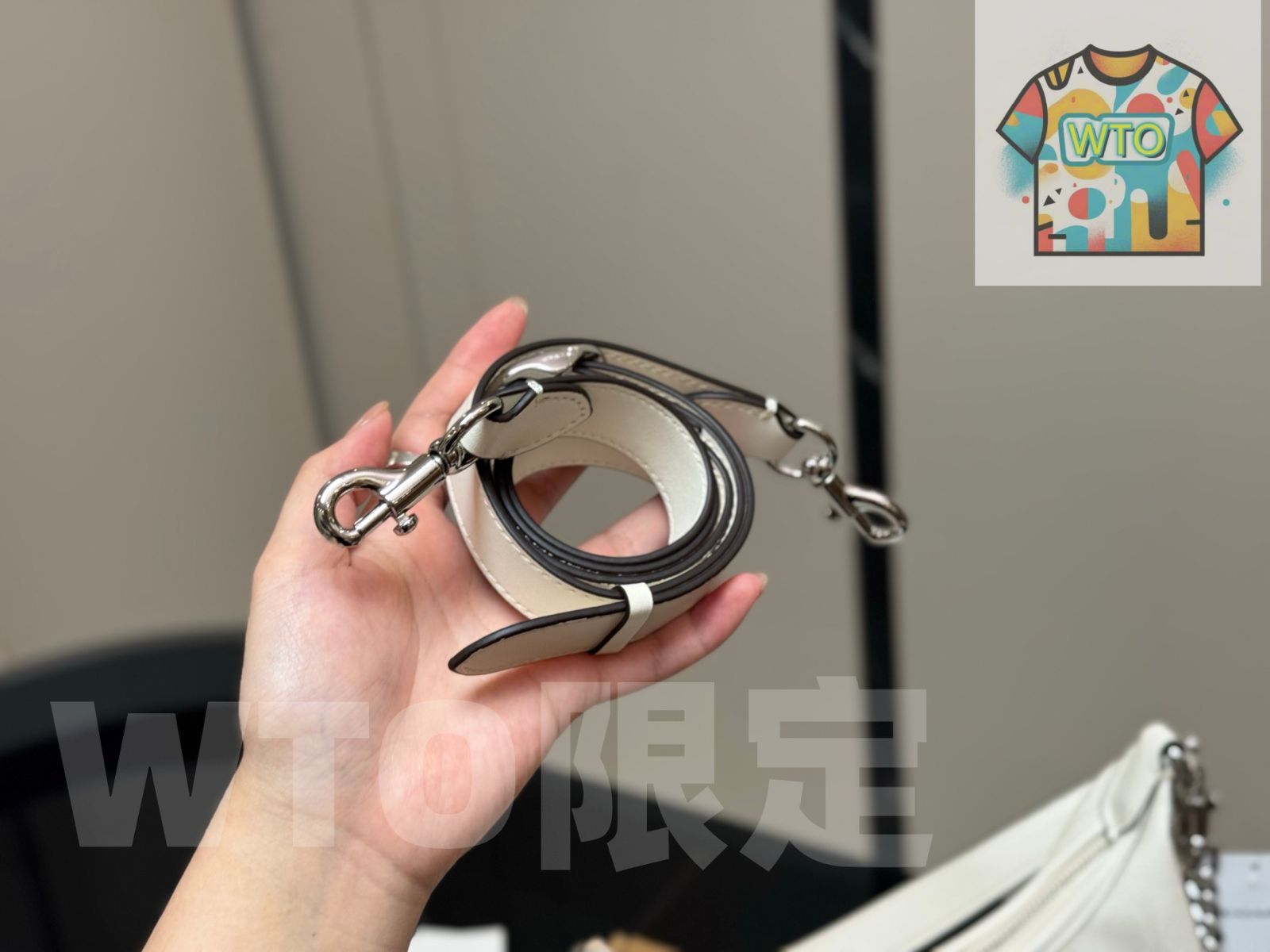 春夏にぴったりの小号デザイン1-WTO輸入-ETP 10