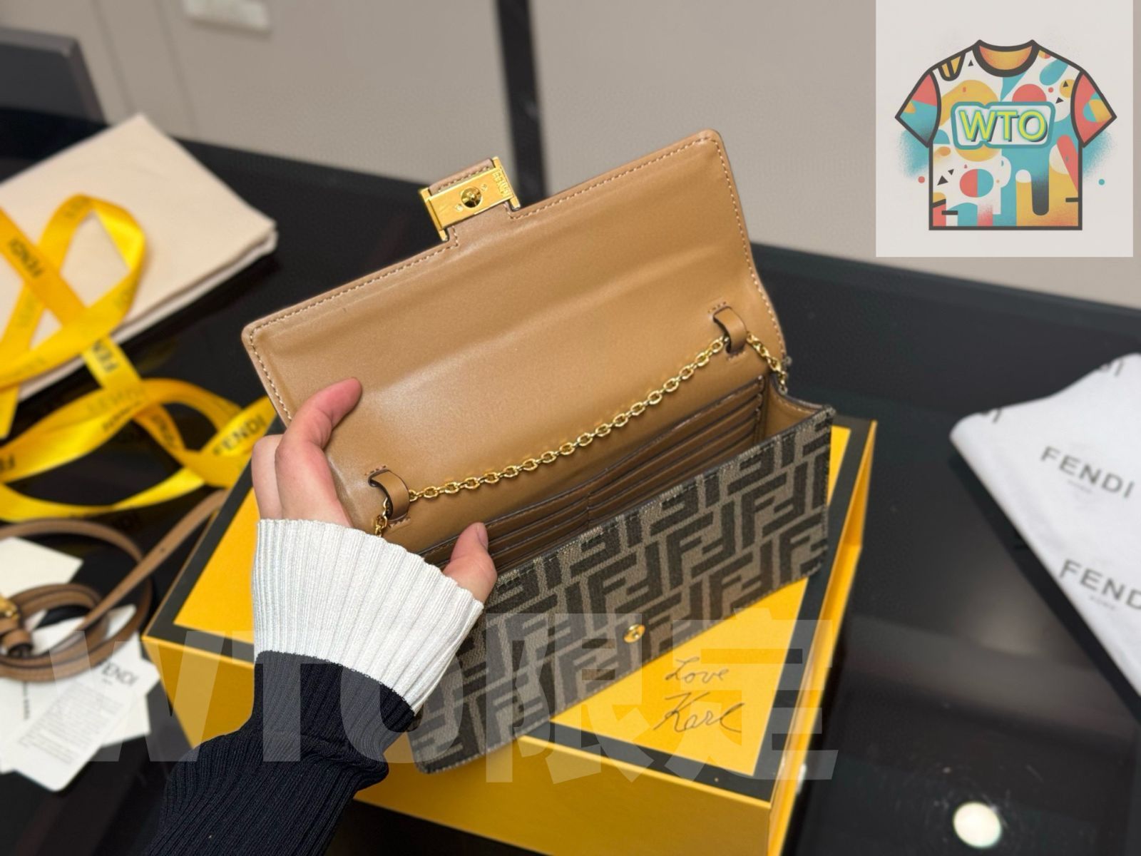 快適さと精致さを兼ね備える1-WTO輸入-XWN