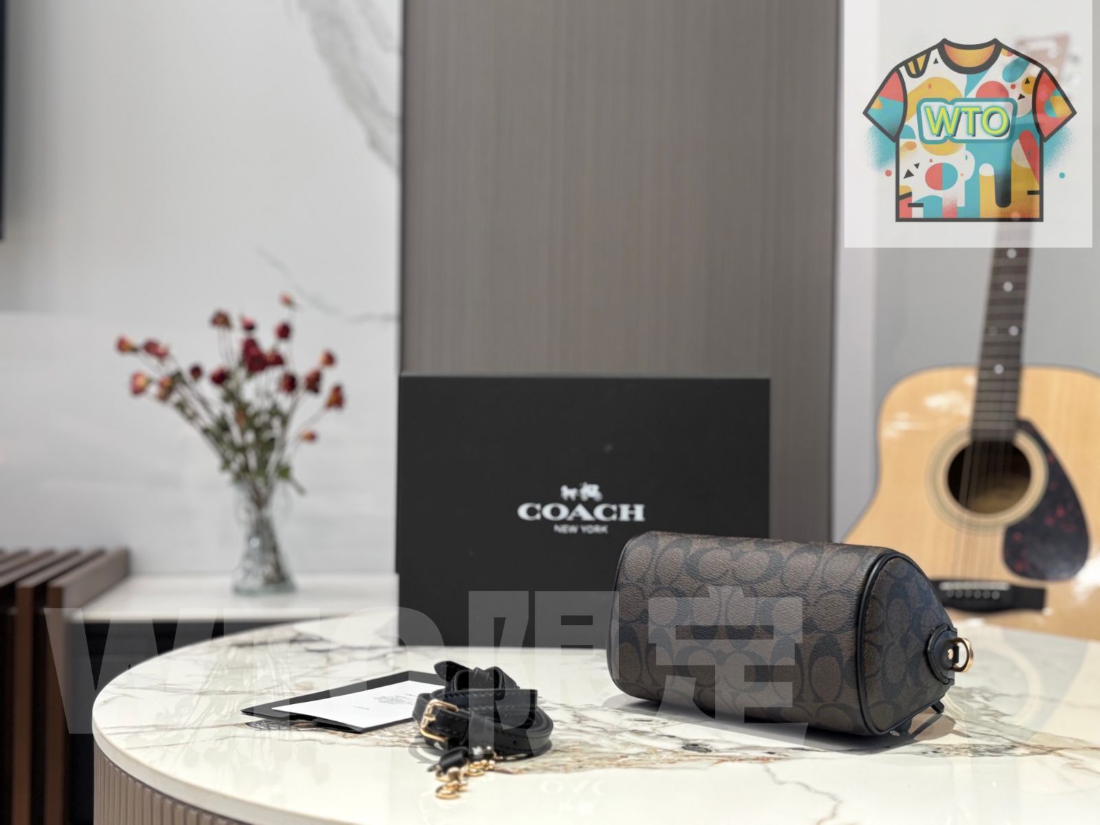 ミニローワンシリーズ