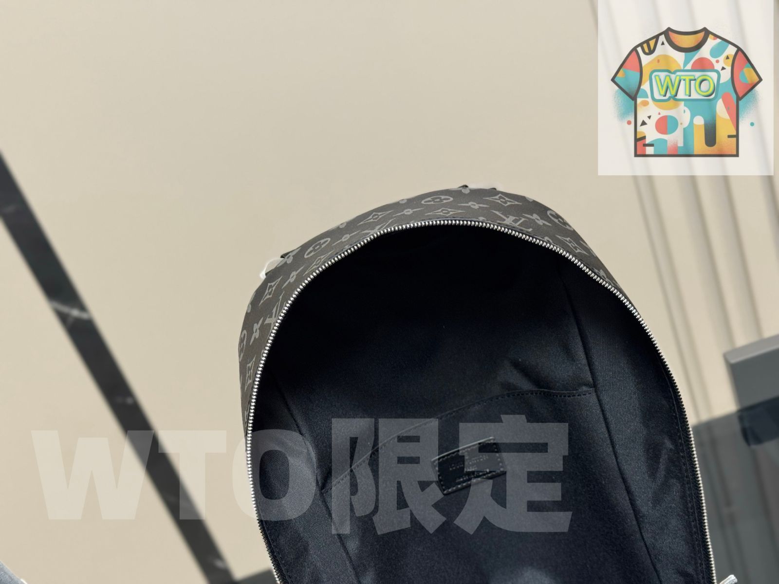  WTO通販 Louis Vuitton ルイヴィトン リュックサックシリーズ 細部まで精致な仕上がり1-WTO輸入-NFB 08 ハンドバッグ バッグ