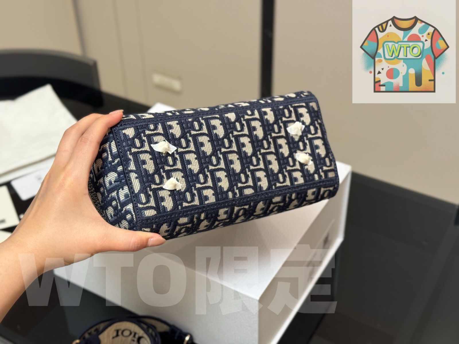 Dior ディオール