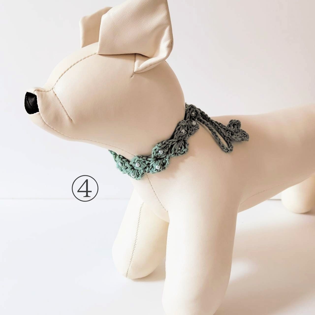 ⭕️ペット用アクセサリー ペット仏具 遺骨カプセル メタリックミニ ペンダント ネックレス