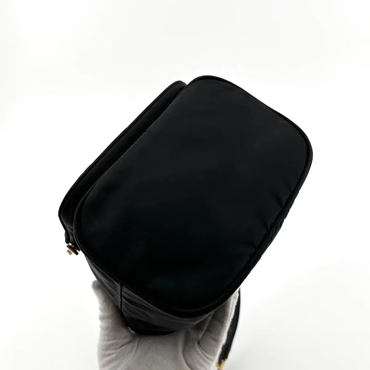 バケットバッグ