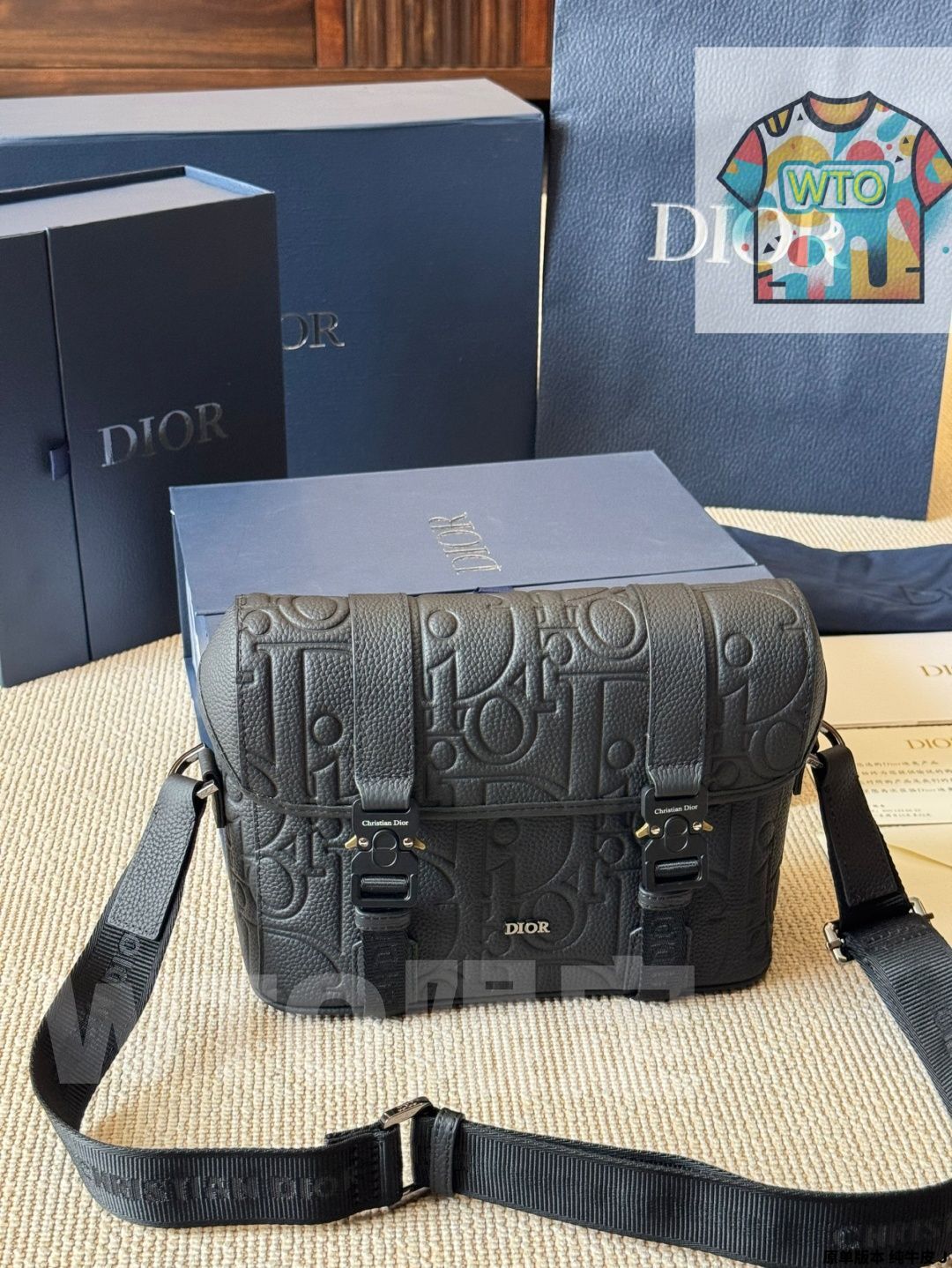 シンプルでファッショナブル1-WTO輸入-AJZ