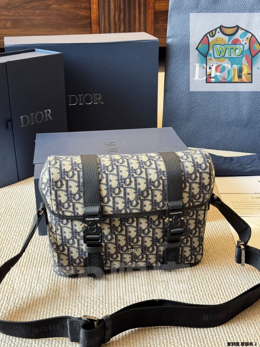 ロードシリーズ シンプルでファッショナブル1-WTO輸入-CPY85