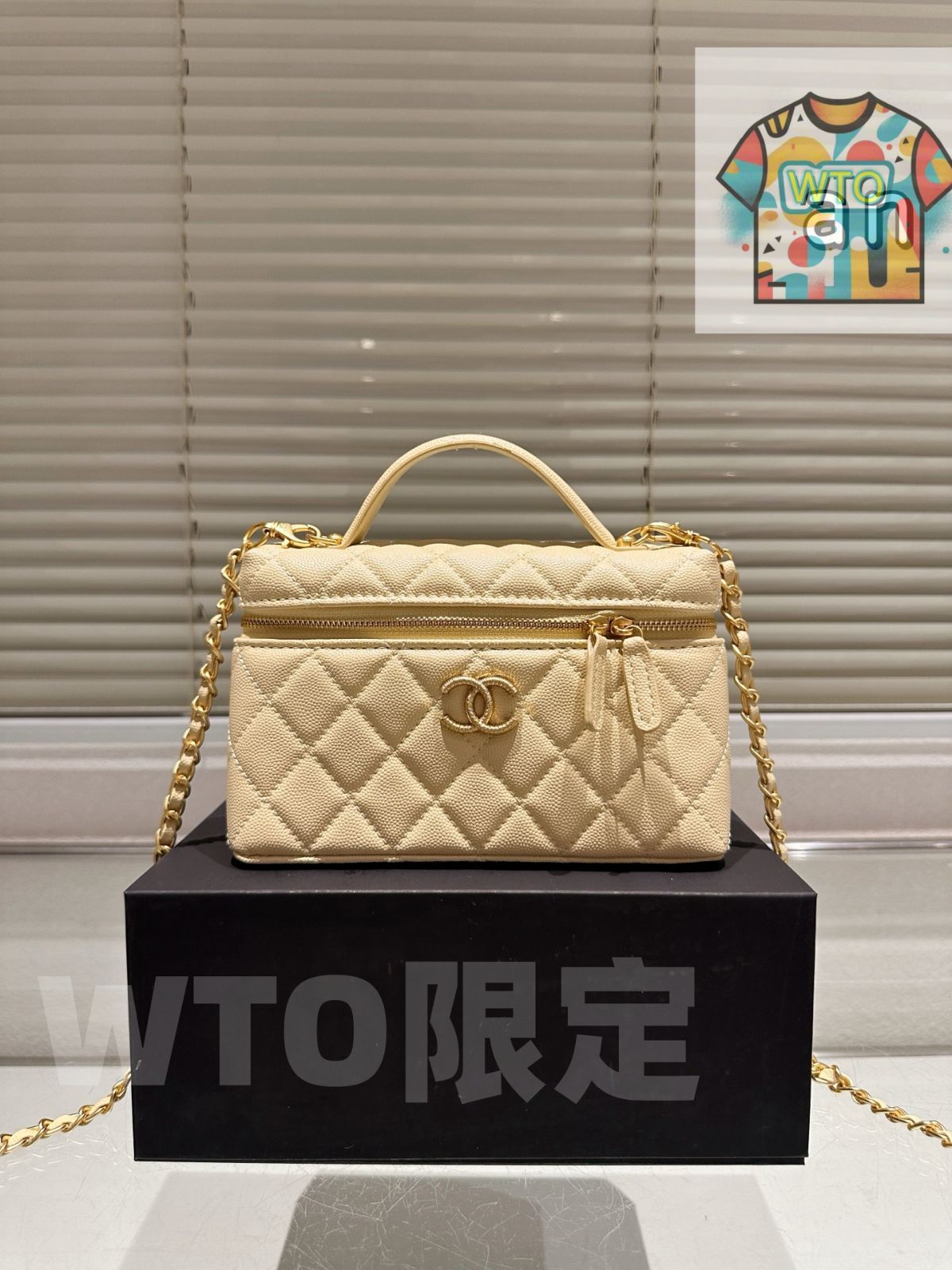 怠惰で気ままで 持ちやすい1-WTO輸入-MMQ71