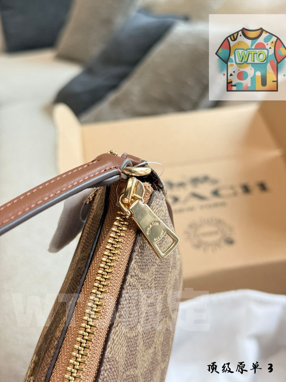 ノリータマージャンバッグ19シリーズ 持ち運び便利で収納力もある1-WTO輸入-FGW