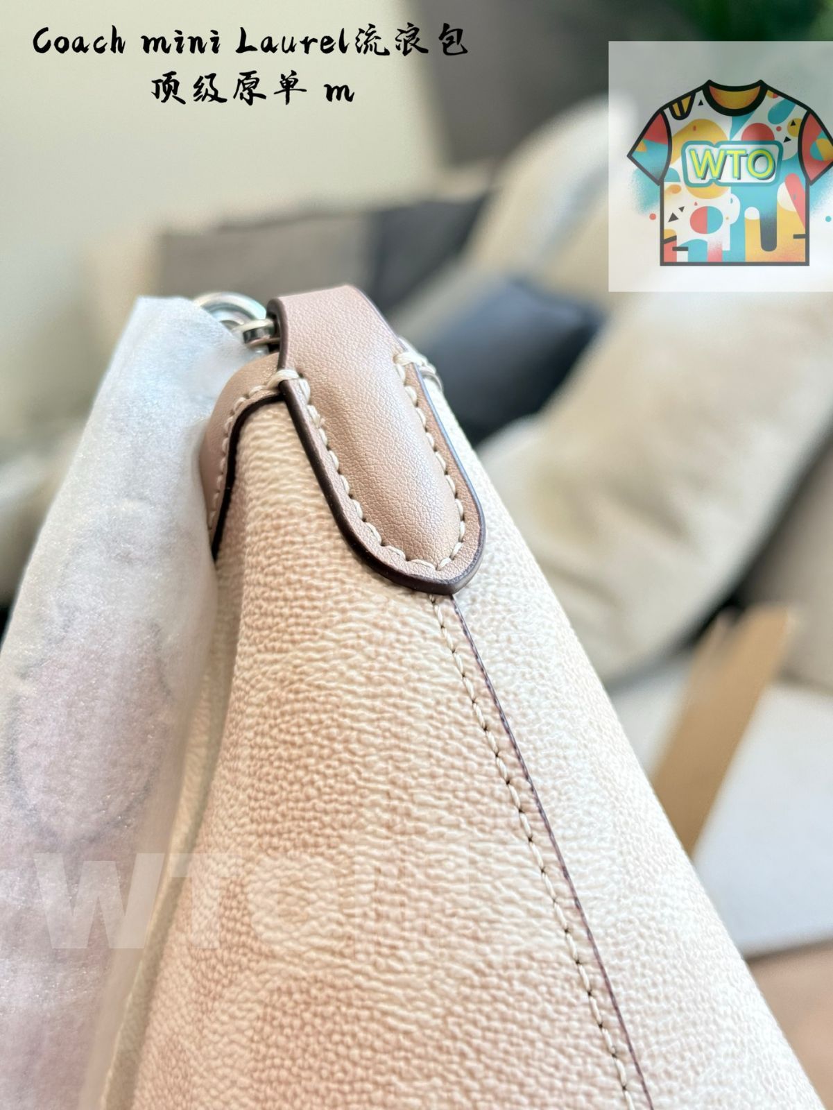 可愛らしさが際立つ1-WTO輸入-RQT62