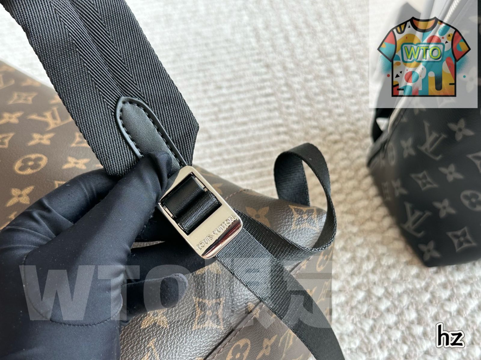 高清な五金ロゴが特徴1-WTO輸入-KBP