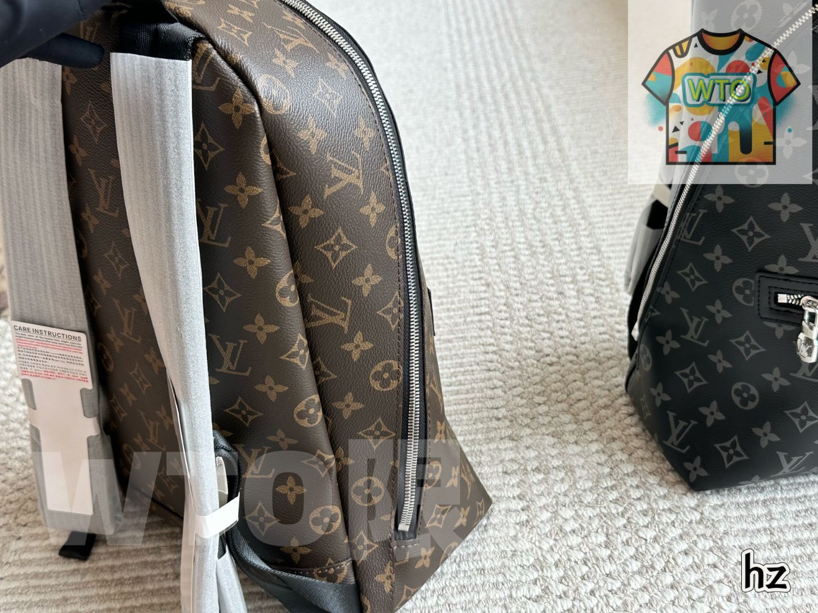 リュックサック