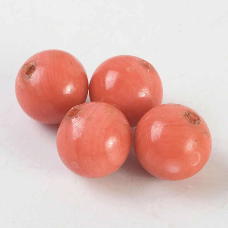 中国 玉石翡翠玉板指 山珊瑚緒締玉など 10点まとめて C S252 - メルカリ