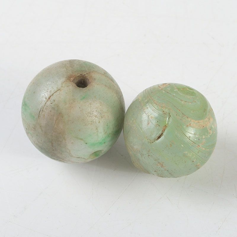 中国 玉石翡翠玉板指 山珊瑚緒締玉など 10点まとめて C S252 - メルカリ