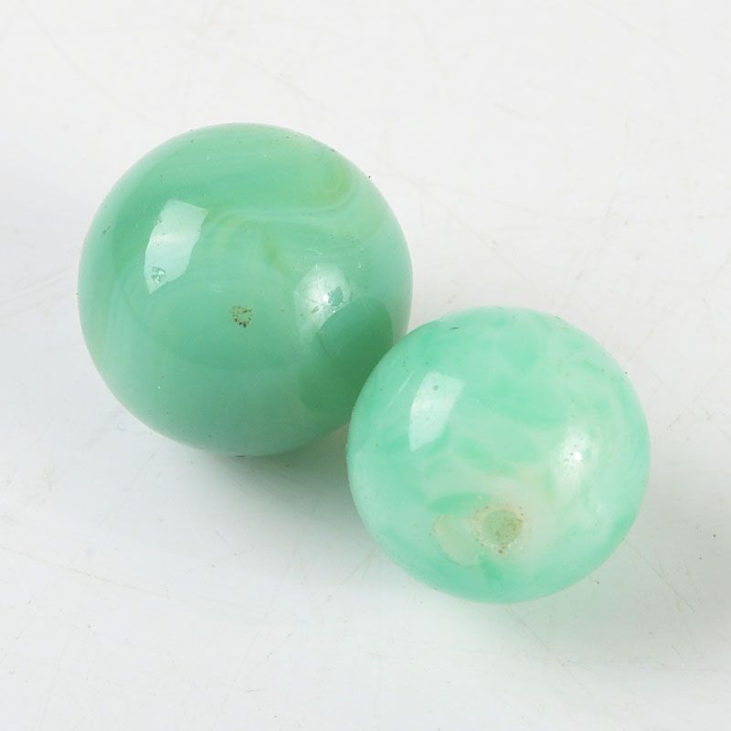 中国　玉石翡翠玉板指　山珊瑚緒締玉など　10点まとめて　C　4958 中国 玉石翡翠玉板指 山珊瑚緒締玉など 10点まとめて C 4958 - メルカリ