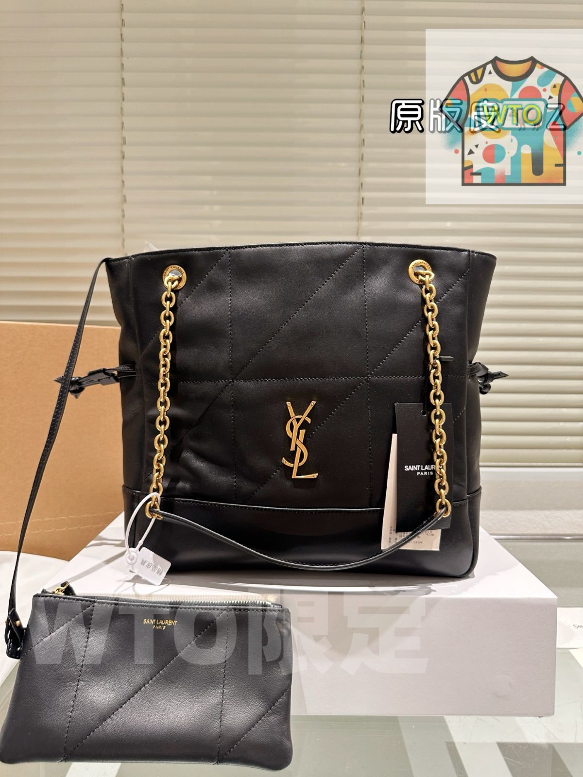 ジェイミー4.3ポションシリーズ で