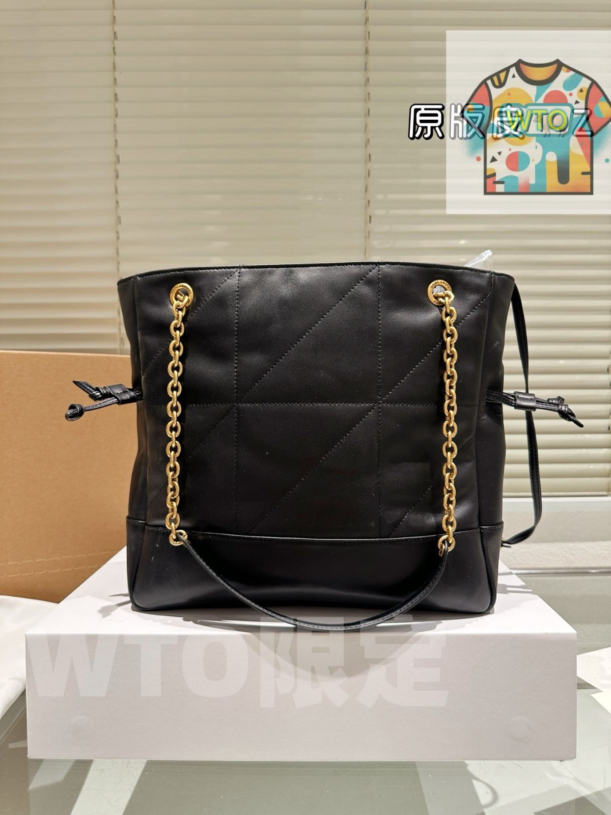 WTO通販 YSL イーエスエル ジェイミー4.3ポションシリーズ で 感溢れる1-WTO輸入-UPI36