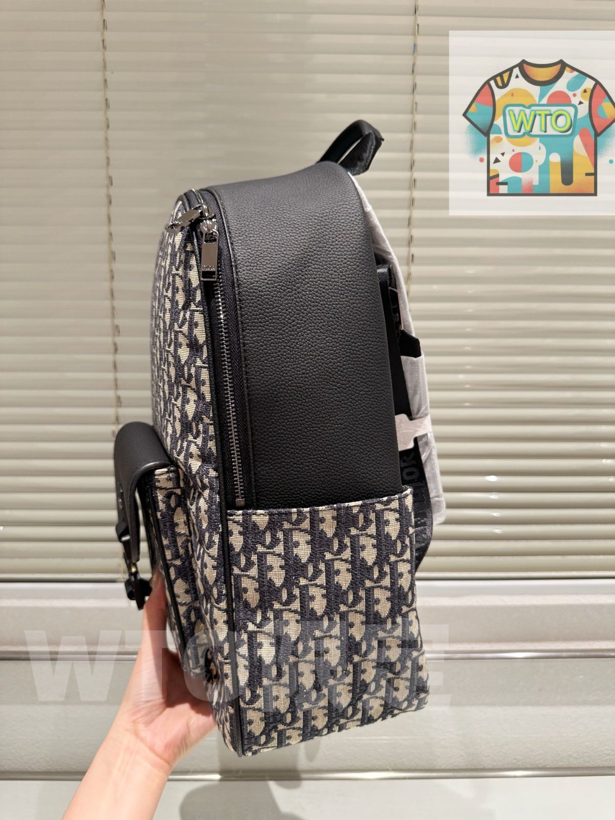 DIOR ディオール