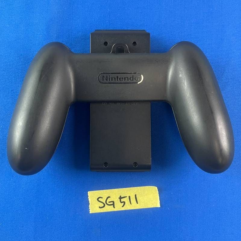 最安価に挑戦！ SG511 すぐ遊べるセット Nintendo Switch 初期型 本体 ジョイコン レッド ブラック ドッグ ジョイコングリップ ジョイコンストラップ コード類 まとめ セット 任天堂 ニンテンドー スイッチ Joy-Con 赤 黒 ストラップ