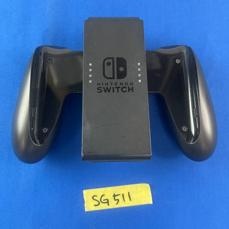 ドッグ ジョイコングリップ