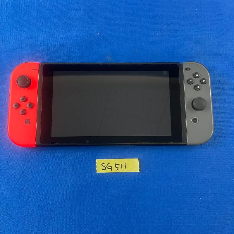 ジョイコンストラップ コード類