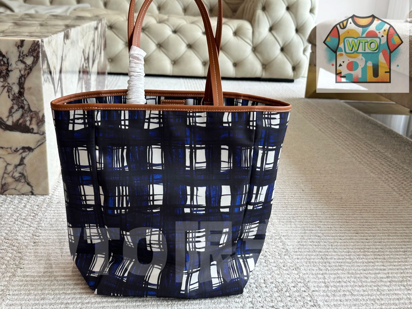 大容量で耐久性に優れる1-WTO輸入-WIW01