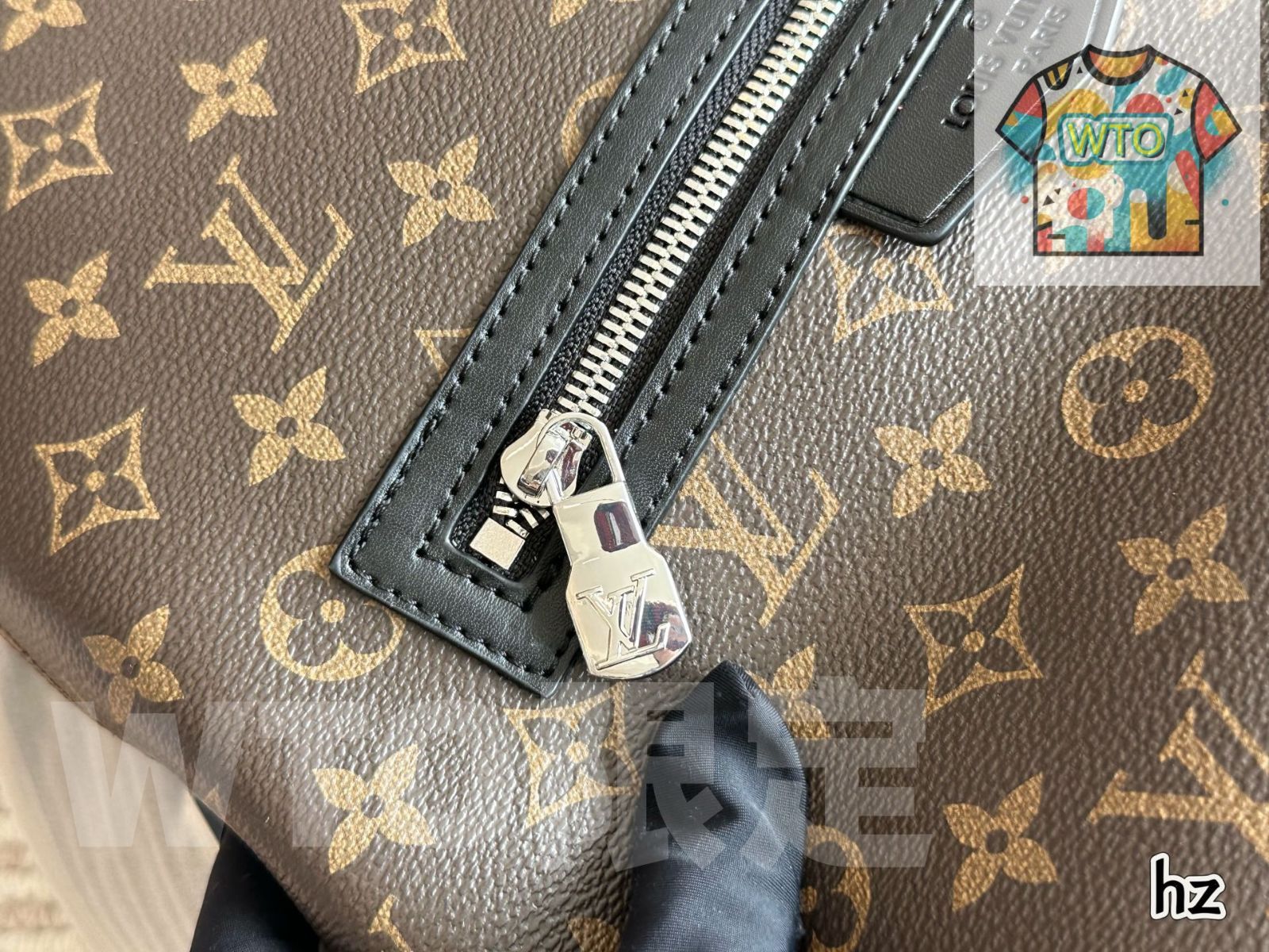 高清な五金ロゴが特徴1-WTO輸入-KBP 14