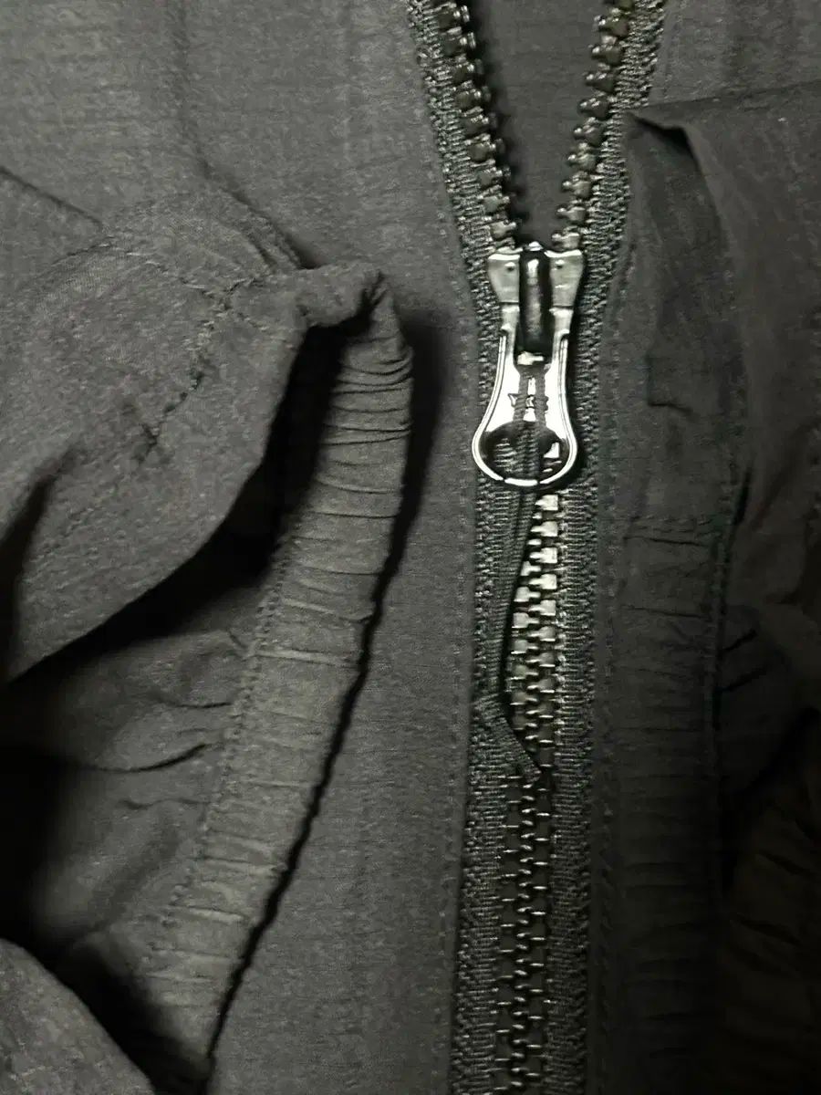 ARC TERYX アークテリクス スコミス