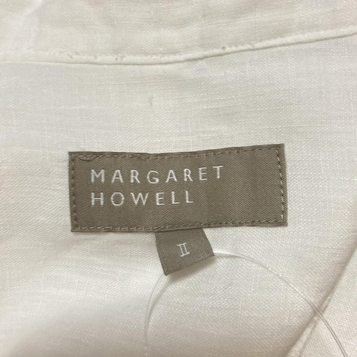 MargaretHowell