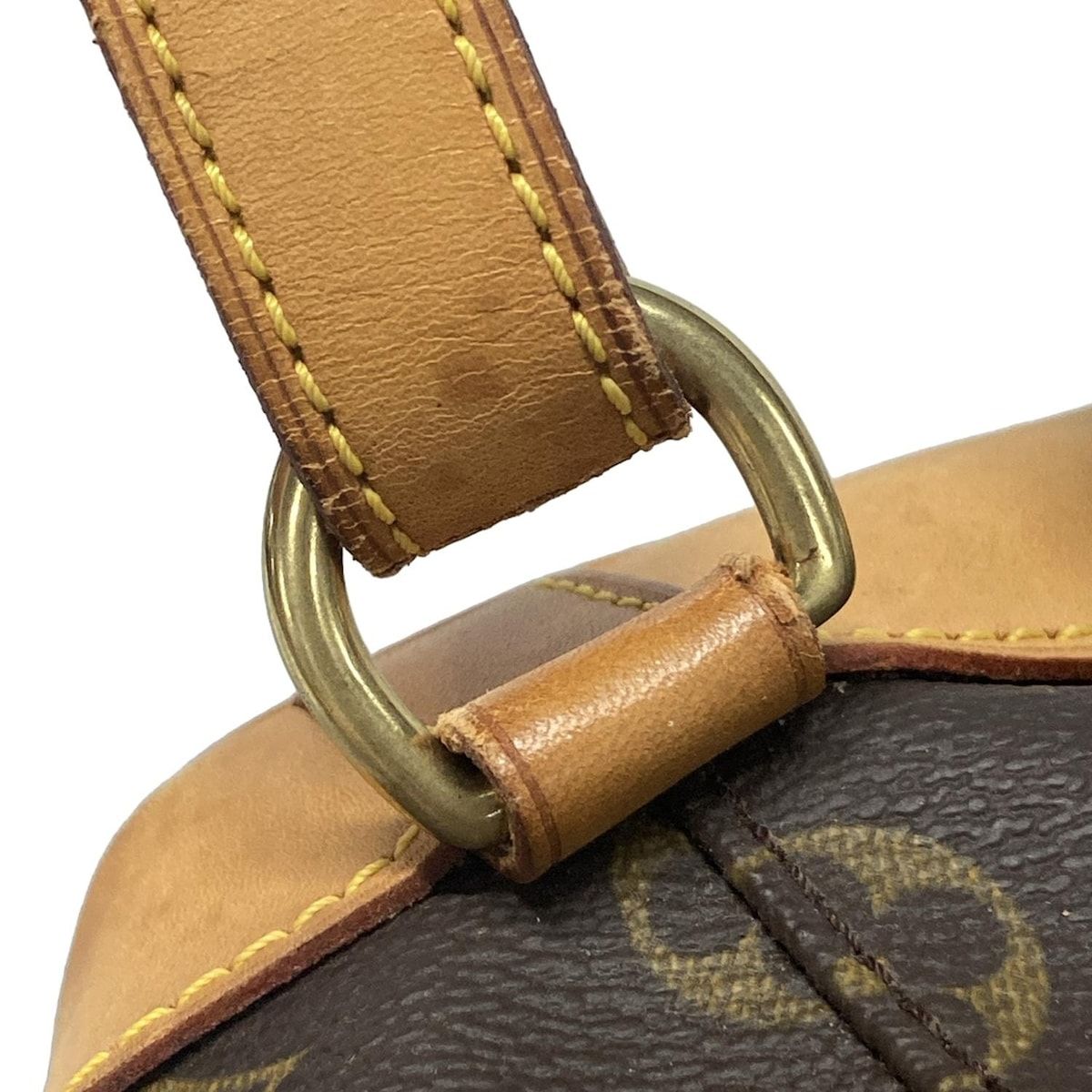 リュックサック