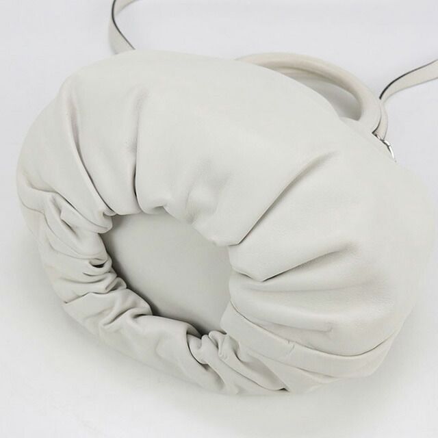 レディース バウンス