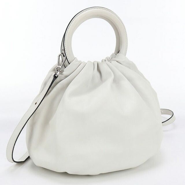 LOEWE バッグ