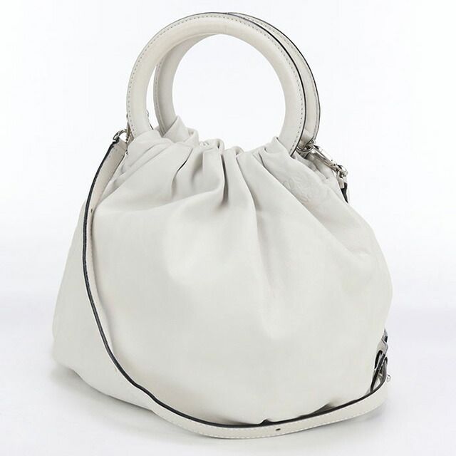 LOEWE バッグ