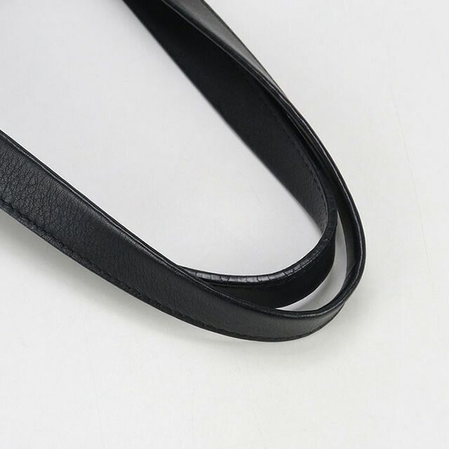 イーストウエスト ショッパー