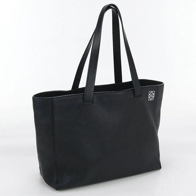 ロエベ LOEWE