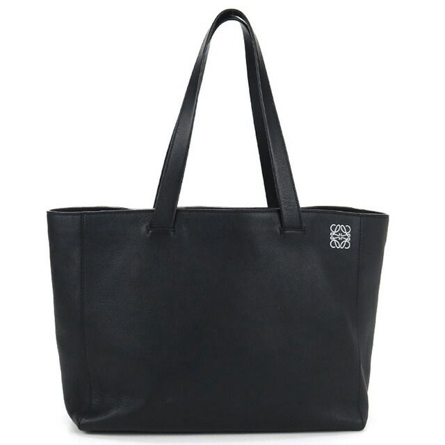 ロエベ LOEWE バッグ ユニセックス 308.20.K86 イーストウエスト ショッパー
