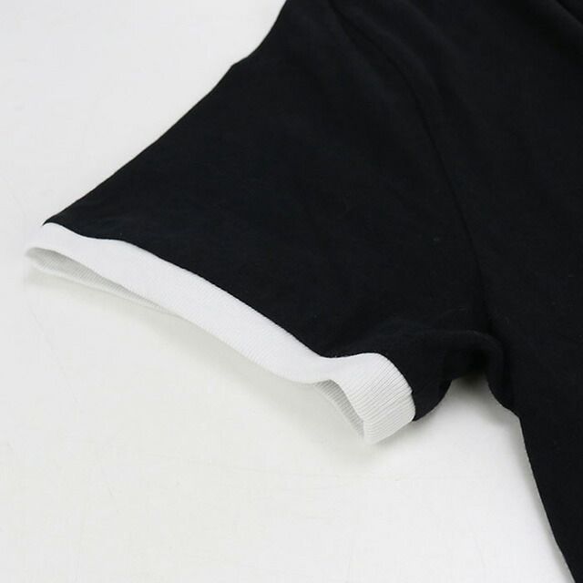 半袖Ｔシャツ レディース