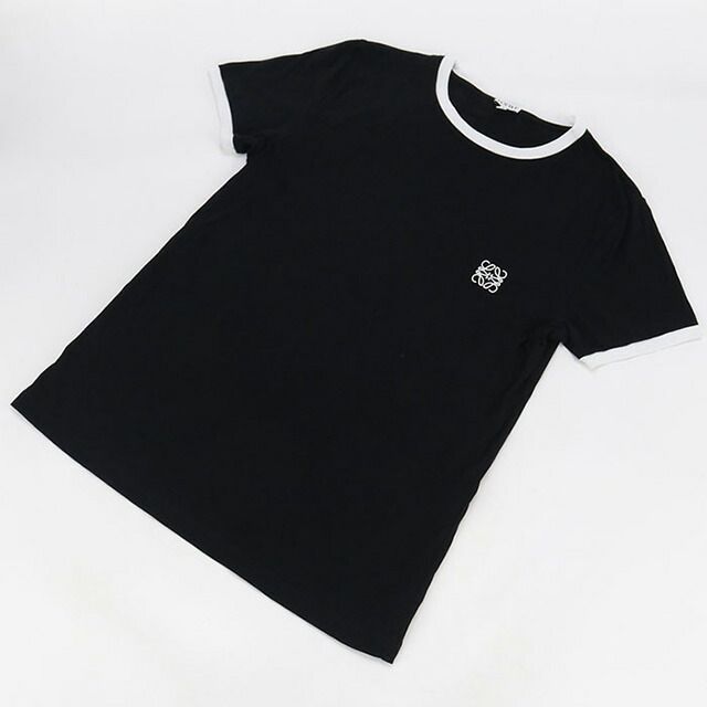 ロエベ LOEWE 半袖Ｔシャツ レディース S359Y22X28