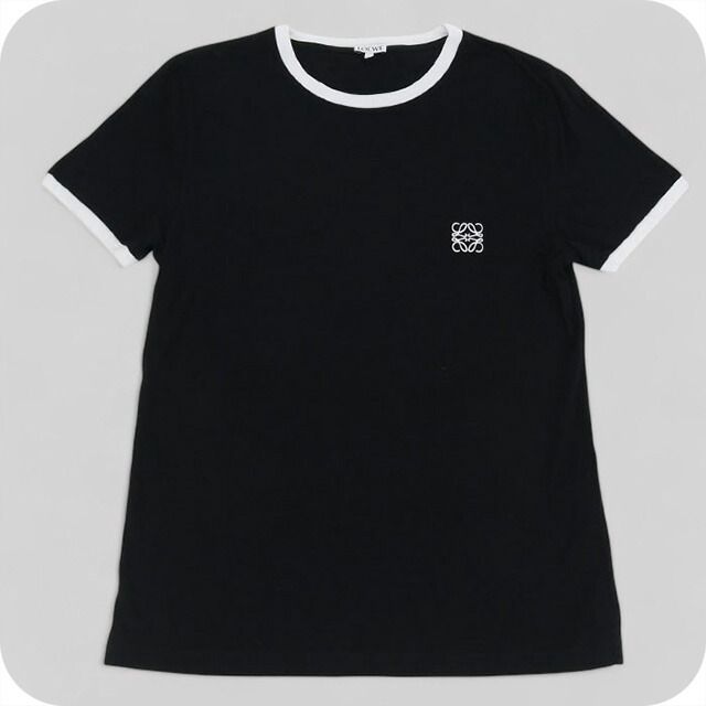 ロエベ LOEWE 半袖Ｔシャツ レディース