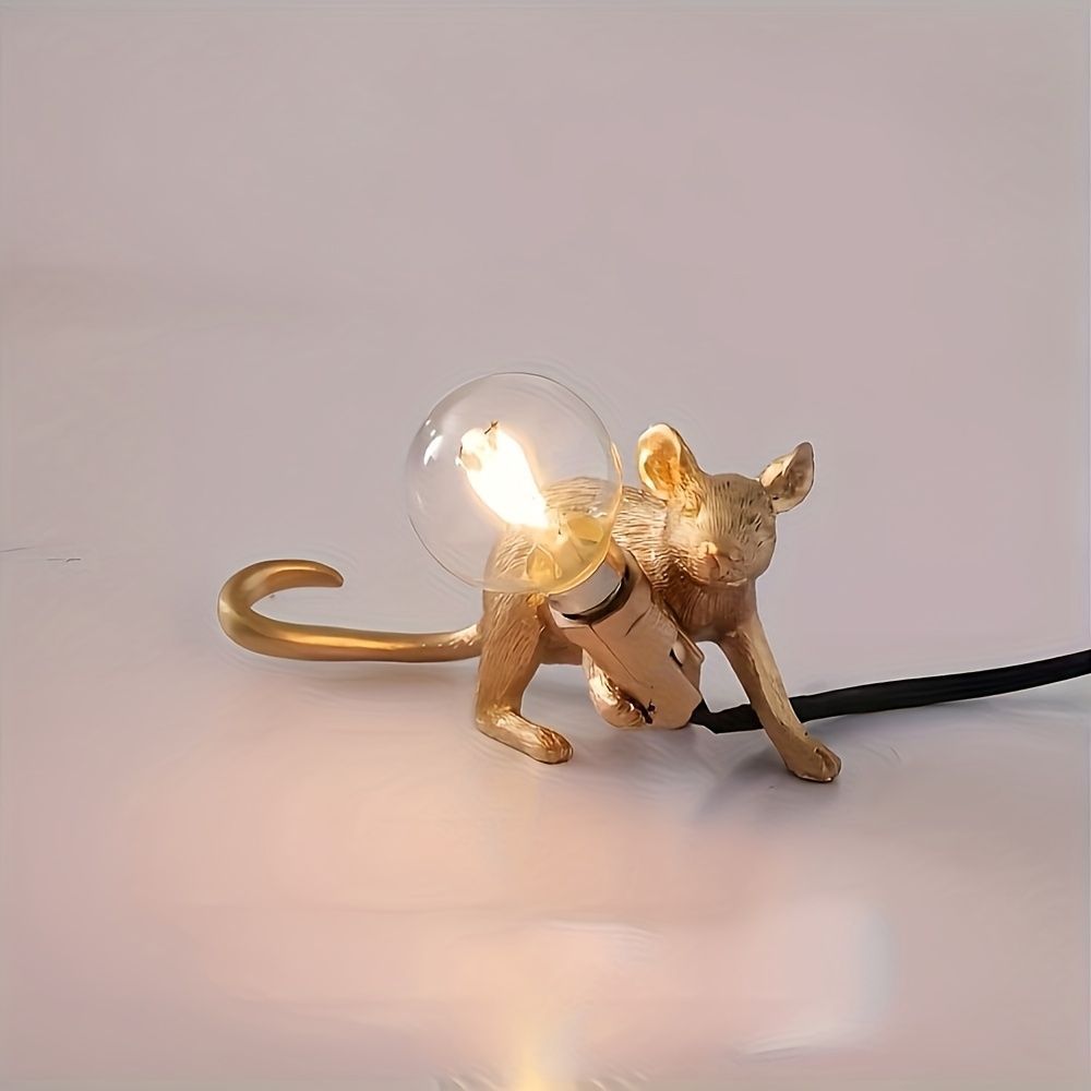 CHERRY ショップ チェリー 座椅子チェア 椅子 ラタン RATTAN リビング