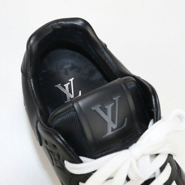 VUITTON シューズ