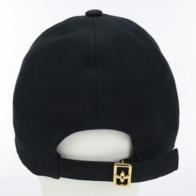 ルイヴィトン LOUIS