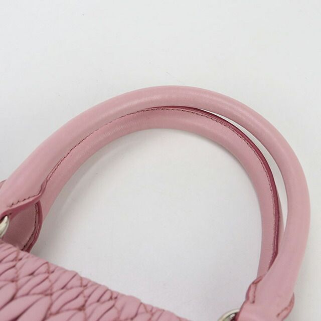 バッグ レディース