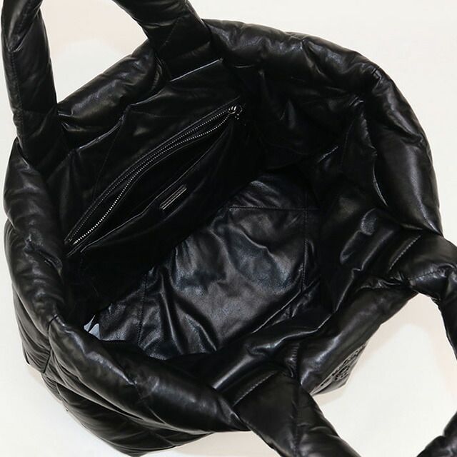 PRADA バッグ
