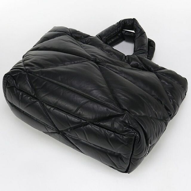  プラダ PRADA バッグ ユニセックス レザー その他 バッグ